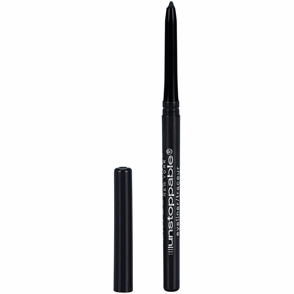 7 Best Drugstore Waterproof Eyeliner Metdaan 