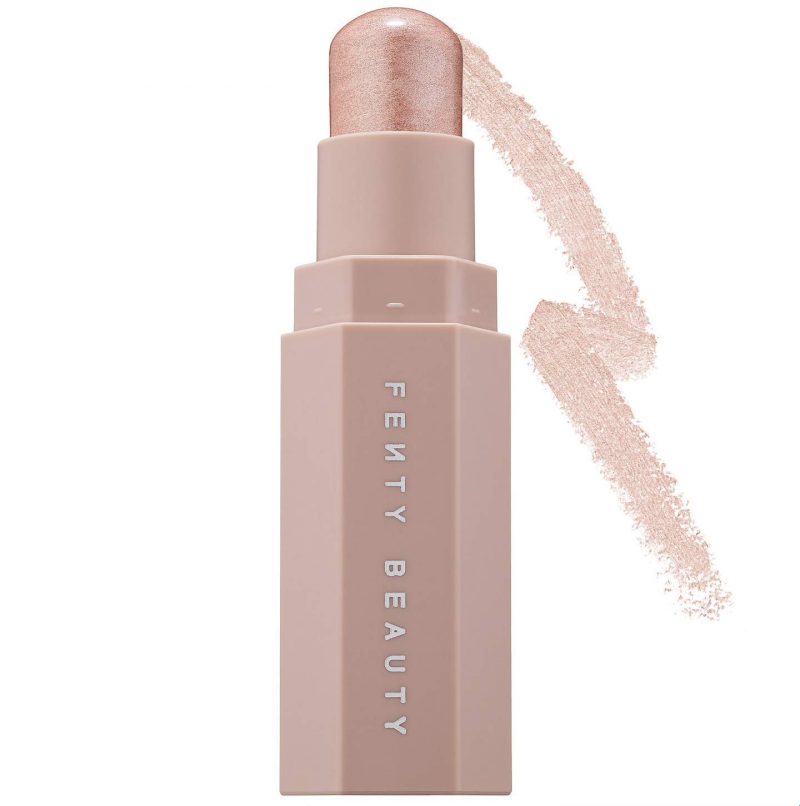 8 Best Blush Sticks For a Glowy Flush - MetDaan