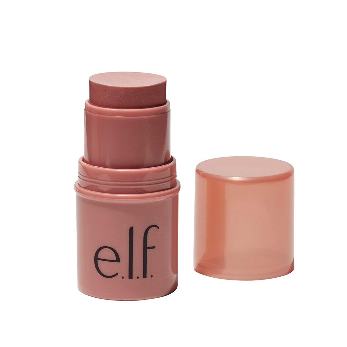 9 Best Liquid Blushes To Brighten Your Skin - MetDaan